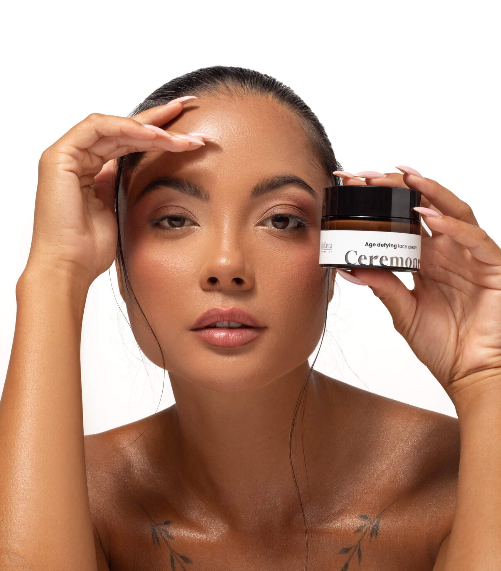 Age Defying Крем за лице