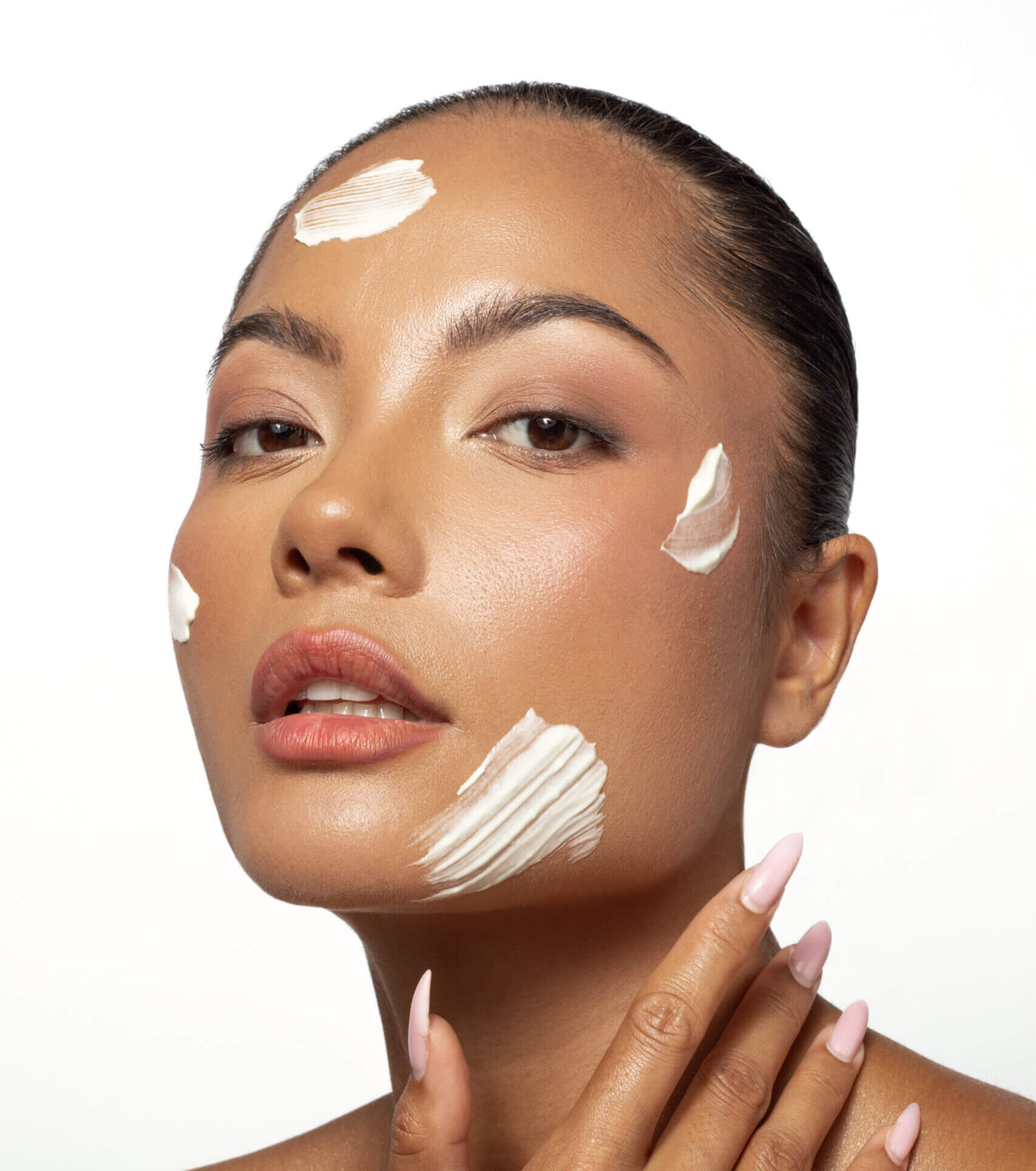 Age Defying Крем за лице