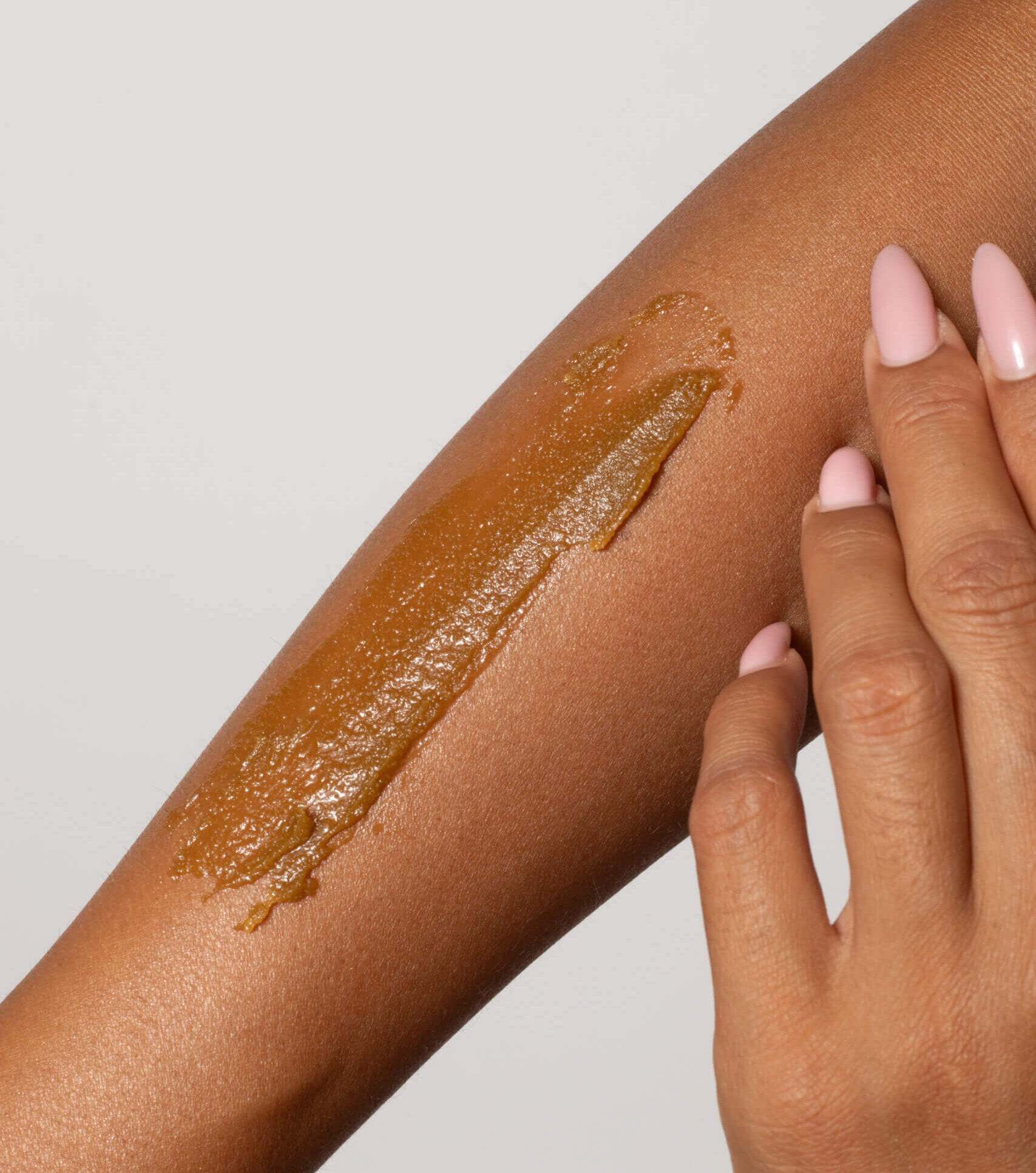възстановяващ балсам мускули и стави Balm2calm