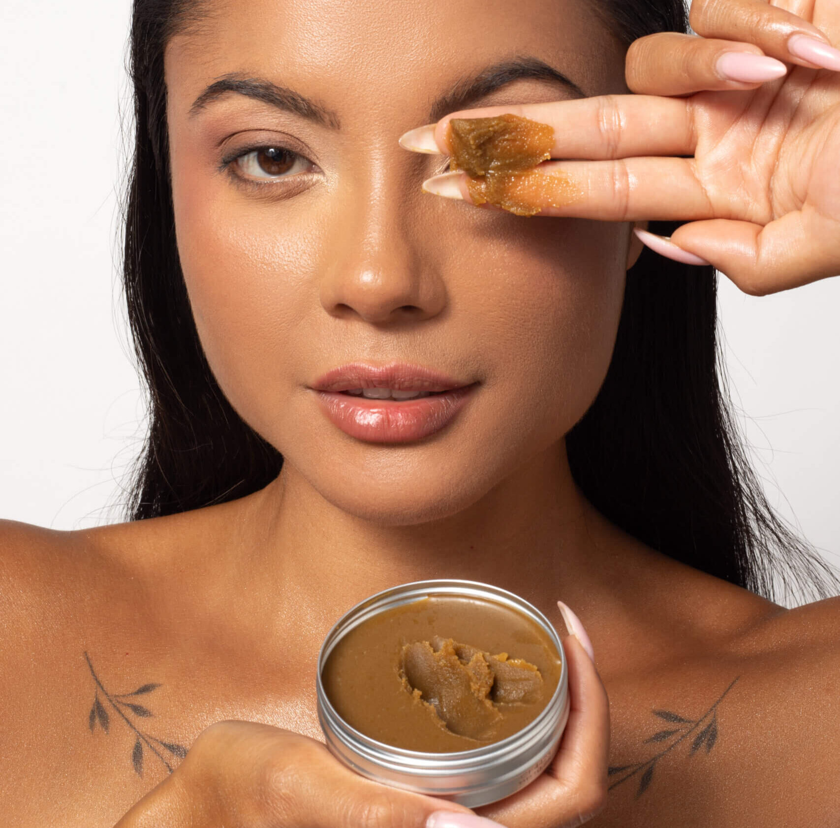 възстановяващ балсам мускули и стави Balm2calm