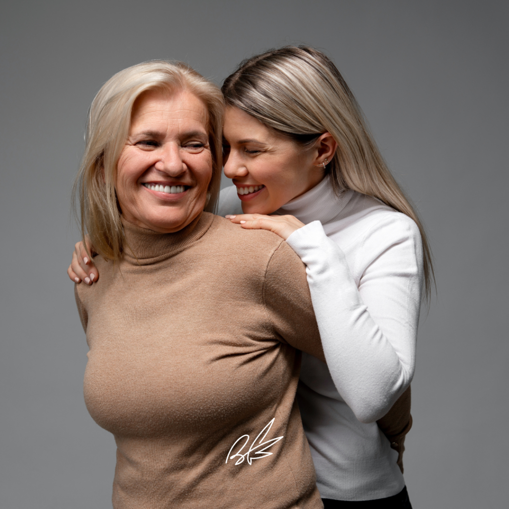 prejuvenation - a new trend in skincare
