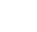 Logo transparent white