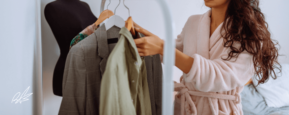 текстилна токсичност - синтетични срещу естествени материи