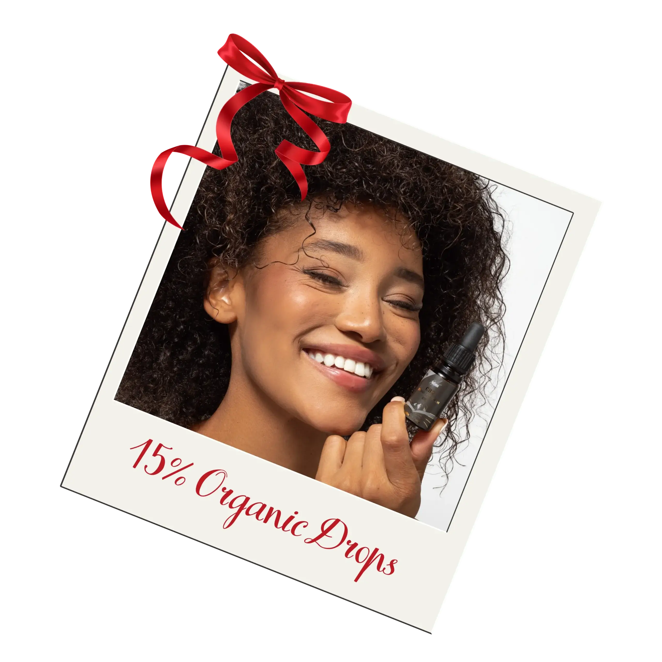 gift-guide-15%-organic-drops-hemp