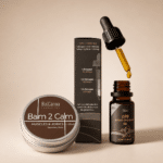 The Active Recovery Duo