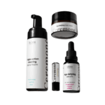 Ceremoné The Ritual