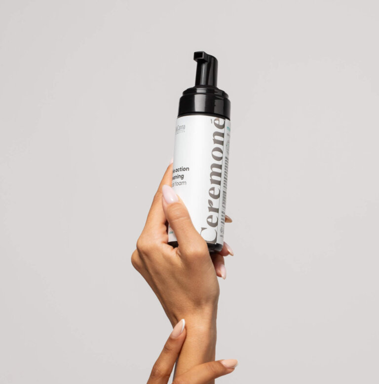 IMG_7009-scaled-e1731581951498-768x779