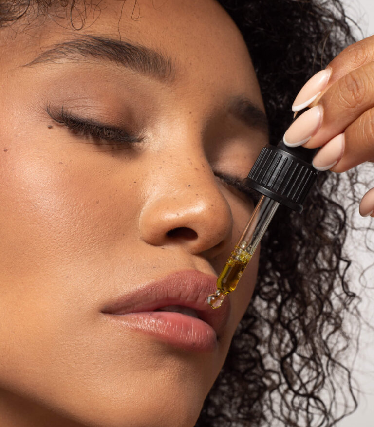 IMG_7395-scaled-e1731661814198-768x877