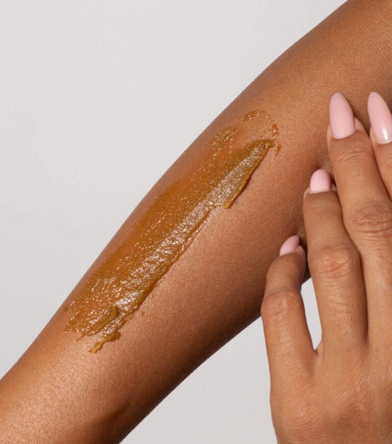 IMG_7899-scaled-e1731844647568