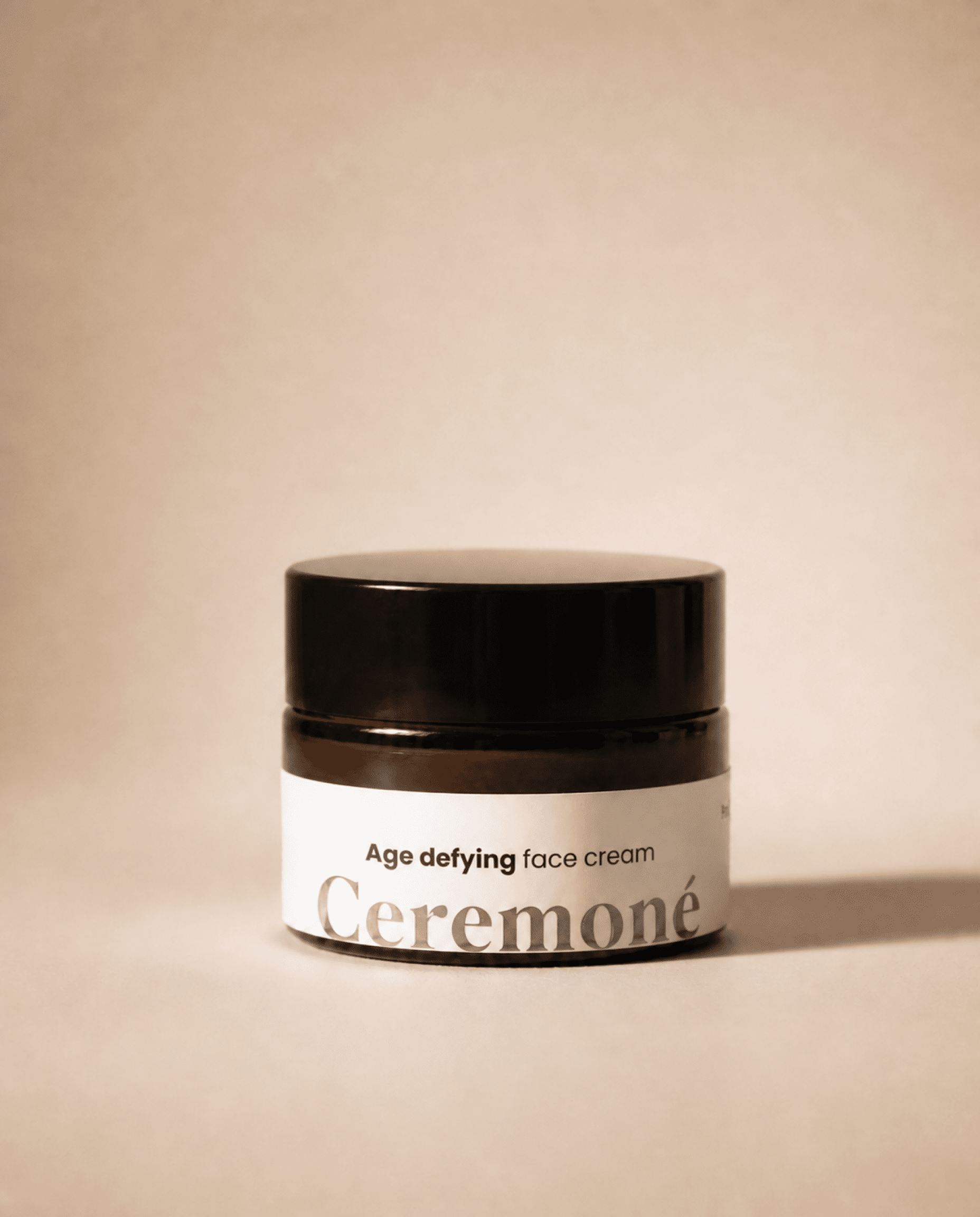 bulcanna-cream-v2 Ceremoné Age Defying Крем за Лице - Изображение 1