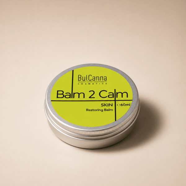bulcanna-skin-balm