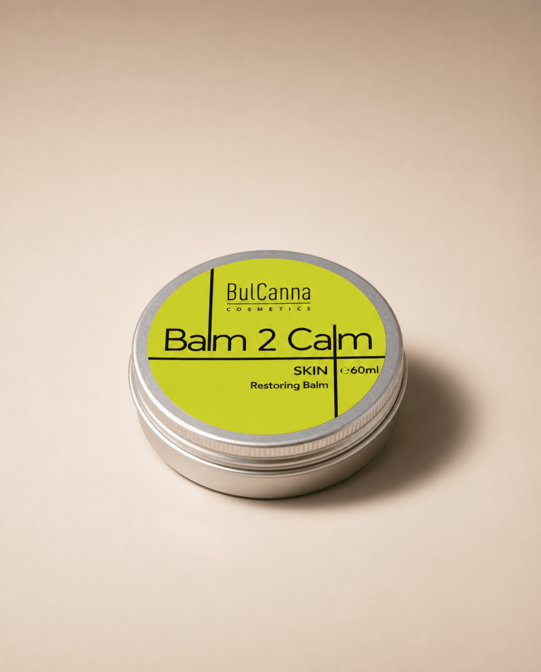 bulcanna-skin-balm Възстановяващ балсам SKIN - Изображение 1