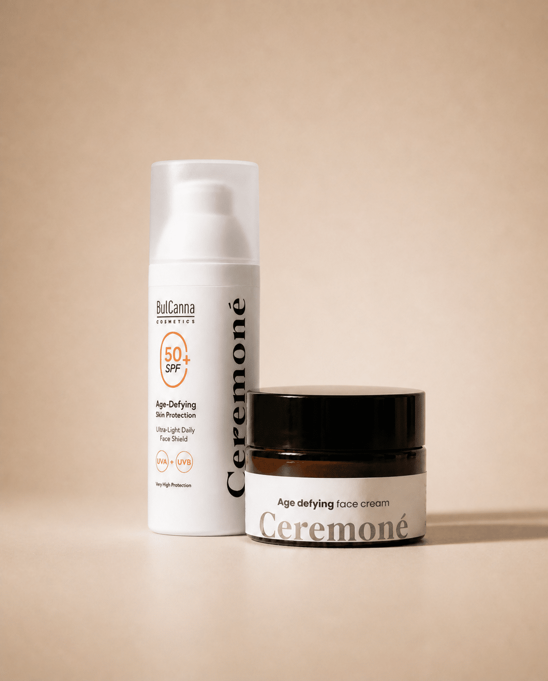 exec-887d7ab5-a142-4b06-baf1-9dcb0ef42c1b Ceremoné - The Morning Duo - Изображение 1