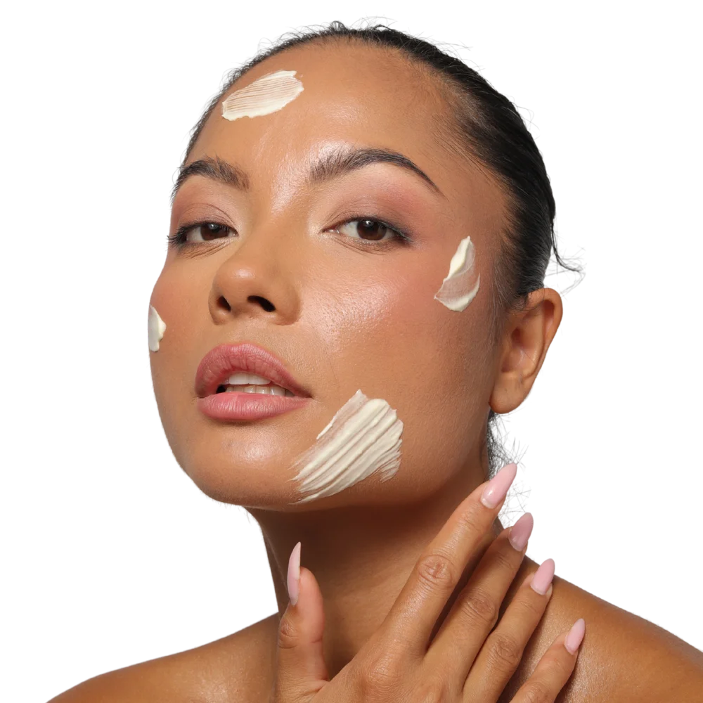 Age Defying Face Cream 11