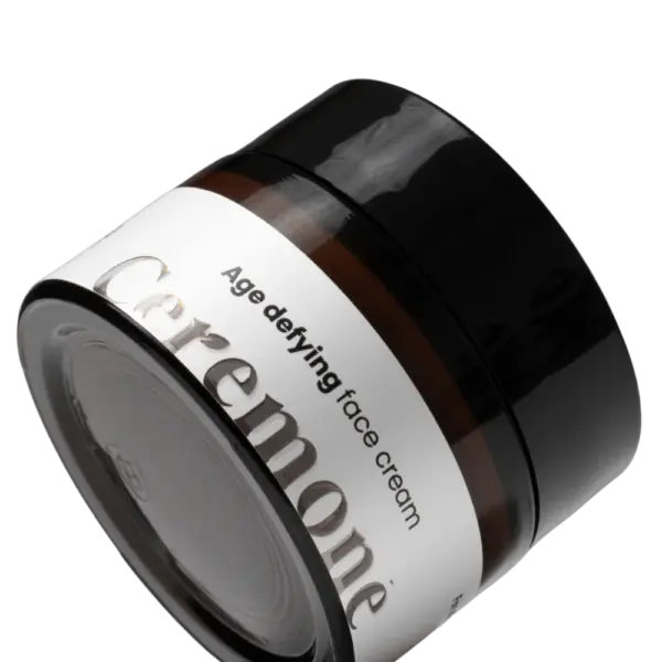Age Defying Face Cream 12