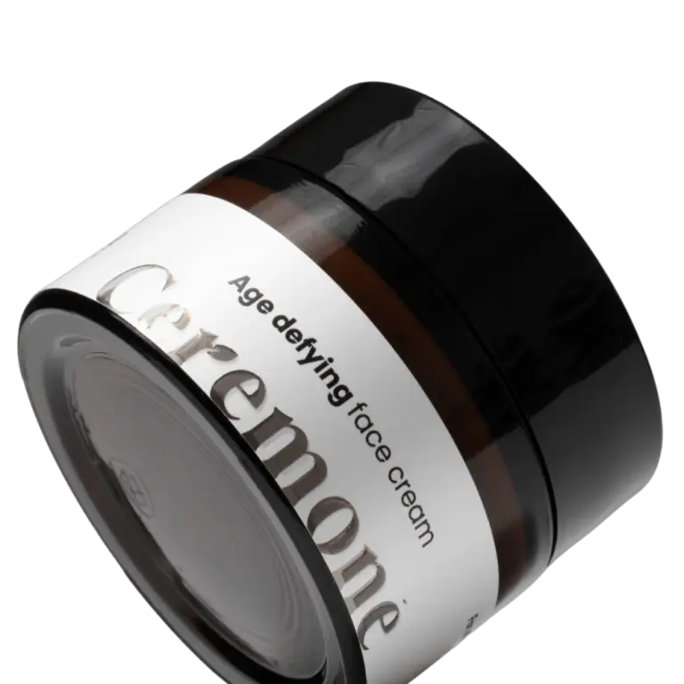 Age Defying Face Cream 12