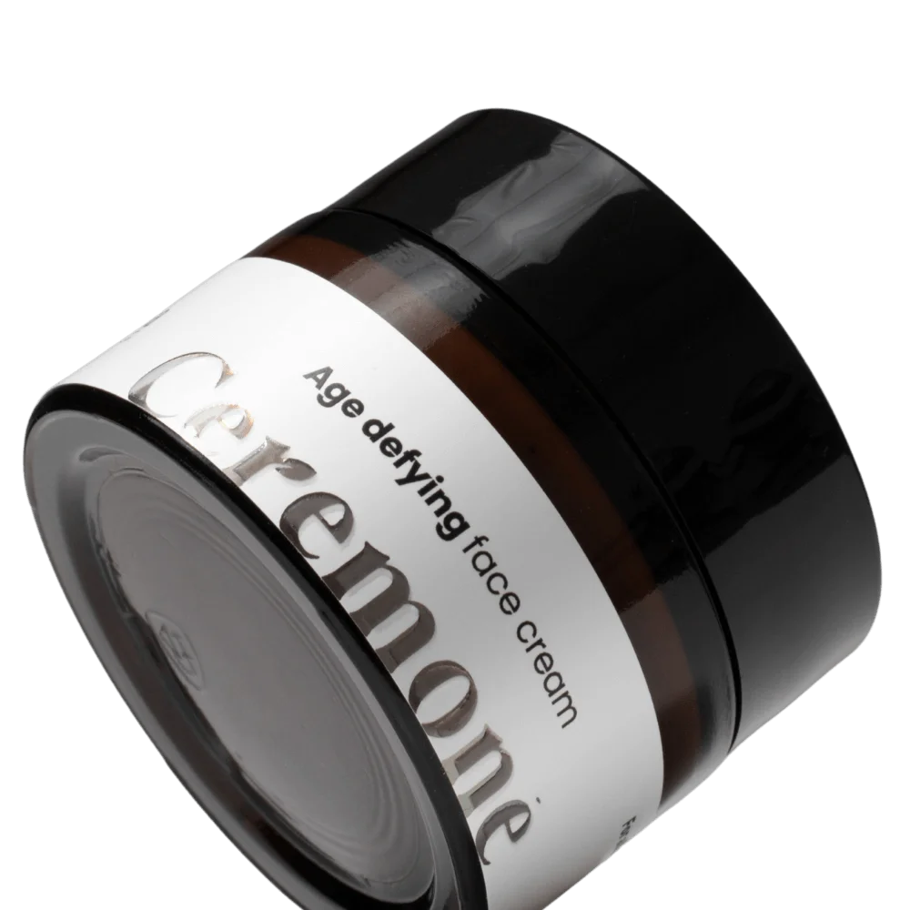 Age Defying Face Cream 12