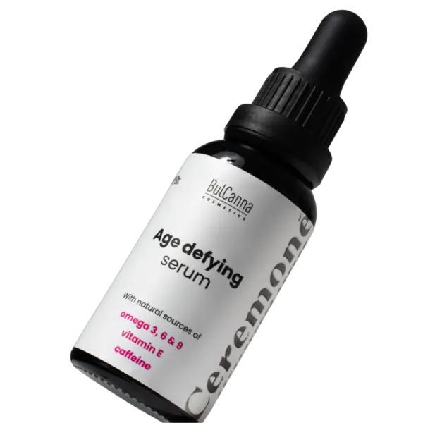 Age Defying Serum 19
