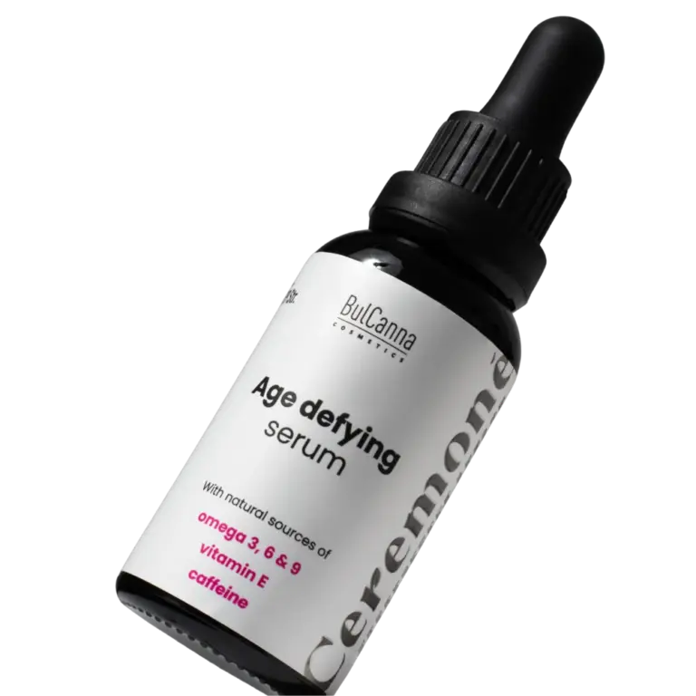 Age Defying Serum 19