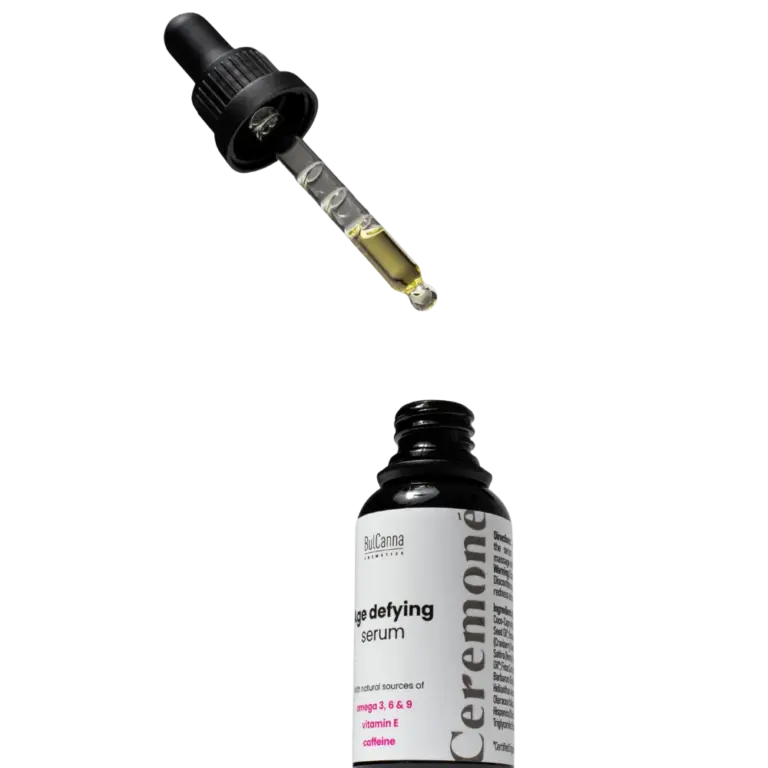 Age Defying Serum 20