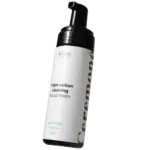 Triple Action Cleaning Foam 5